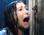 The Conjuring 3: James Wan conferma la trama 'legal'