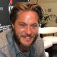 Travis Fimmel su Vikings: “I figli di Ragnar se la cavano bene anche senza di me”