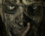 The Walking Dead 9: i Sussurratori debuttano nelle foto promozionali