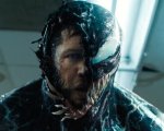 Venom, parla il creatore: 'I critici sono troppo vecchi per apprezzare il film con Tom Hardy'