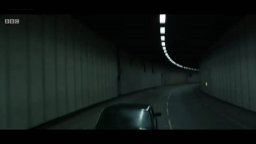 Luther Stagione 5 - Trailer Ufficiale