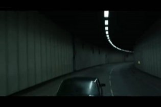 Luther Stagione 5 - Trailer Ufficiale