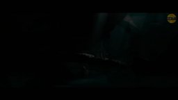 Hellboy - Trailer