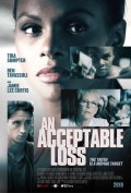 Locandina di An Acceptable Loss