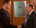 Billions 4: la data della première della serie con Lewis e Giamatti