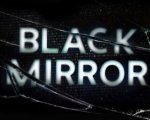 Black Mirror: Bandersnatch, le prime ipotesi sul film Netflix