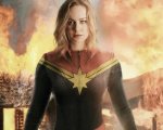 Captain Marvel e Avengers: Endgame in cima alla lista dei film più attesi del 2019 su IMDb