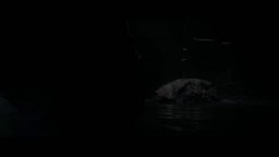 Hellboy  - Trailer Italiano