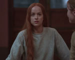 Suspiria e Venom tra i peggiori film del 2018 per Hollywood Reporter