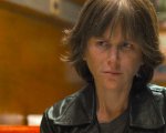 Destroyer: Nicole Kidman nel final trailer del film