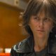 Destroyer: Nicole Kidman nel final trailer del film
