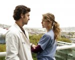 Fox Life Grey's: arriva il canale Sky dedicato a Grey's Anatomy!