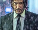 John Wick: in arrivo nuovi film del franchise?