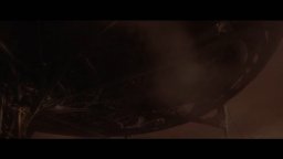 Alita -  Angelo Della Battaglia - Trailer Italiano 2