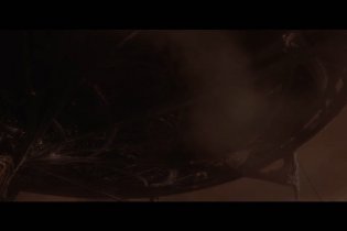 Alita -  Angelo Della Battaglia - Trailer Italiano 2