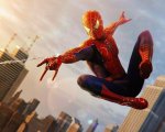 Spider-Man: nel gioco per PS4 disponibile il costume dei film di Sam Raimi!