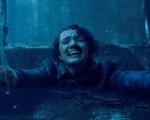 Stranger Things: Netflix ha dato a Barb una fine alternativa (e migliore)