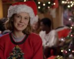 Stranger Things 3: il video di Natale con gli auguri dei protagonisti