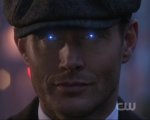 Supernatural 14: la nuova stagione fatica a decollare