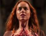 Suspiria: il film sarà vietato ai minori di 14 anni!