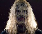 The Walking Dead 9: un video dedicato ad Alpha, leader dei Sussurratori