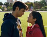 To All The Boys I've Loved Before: Netflix annuncia il sequel!