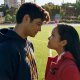 To All The Boys I've Loved Before: Netflix annuncia il sequel!