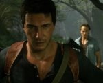 Uncharted perde il regista a causa di un altro film tratto da un videogame