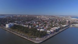 The Bill Murray Stories  Life Lessons Learned From A Mythical Man - Trailer