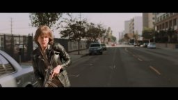 Destroyer - Final Trailer