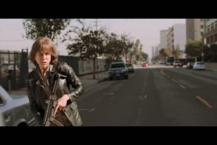 Destroyer - Final Trailer