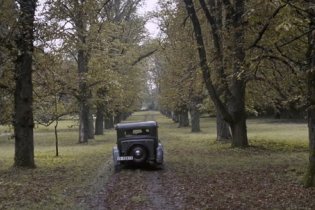 L'uomo Dal Cuore Di Ferro - Trailer Ufficiale Hd