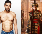 Aladdin: la versione live-action di Jafar è troppo sexy per i fan!