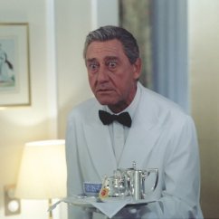 Foto di scena