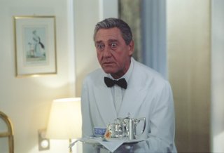 Alberto Sordi Vacanze Di Natale 91