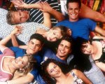 Beverly Hills, 90210: in arrivo il reboot con il cast originale