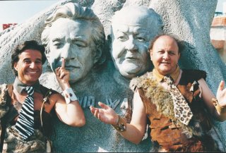 Boldi E De Sica