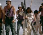 I 25 migliori film religiosi da vedere non solo durante le feste