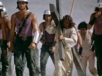 I 25 migliori film religiosi da vedere non solo durante le feste