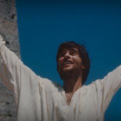 Foto di scena