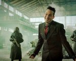 Gotham 5: un trailer inedito dell'ultima stagione