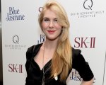 Lily Rabe e Sam Worthington star di un nuovo film Netflix