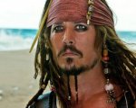Pirati dei Caraibi, Disney conferma: 'Johnny Depp non ci sarà'