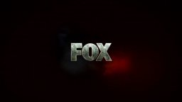 Gotham Season 5 - Trailer