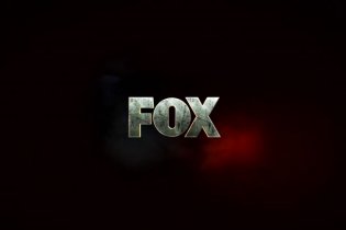 Gotham Season 5 - Trailer