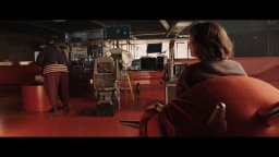 La Befana Vien Di Notte - Clip 3 - Crederesti