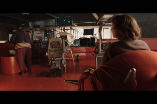 La Befana Vien Di Notte - Clip 3 - Crederesti