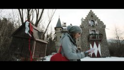 La Befana Vien Di Notte - Clip 2 - Maschilisti