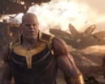 Avengers 4 – Endgame: un giocattolo ha rivelato la nuova arma di Thanos?