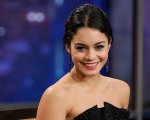 Bad Boys for Life: Vanessa Hudgens e Jacob Scipio nel cast